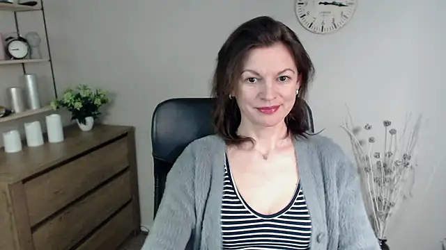 VivianWILD online show from January 11, 10:51 am