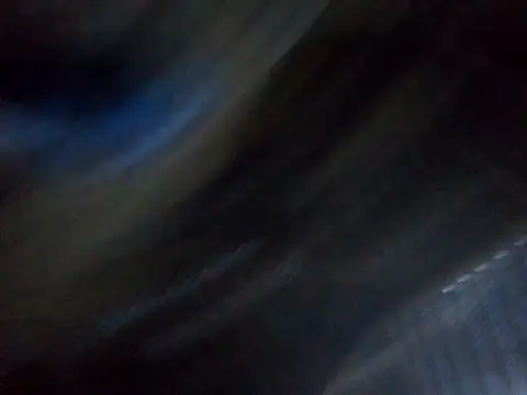 bololami online show from April 11, 11:20 pm