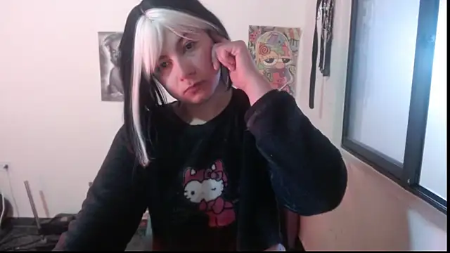 mailer parsonss online show from January 14, 1:38 pm