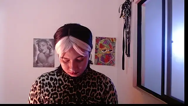 mailer parsonss online show from January 16, 12:42 pm