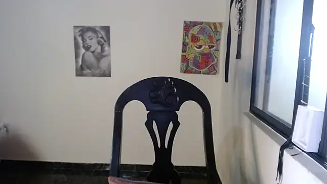 mailer parsonss online show from January 28, 2:31 pm