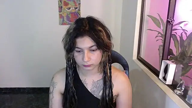 mailer parsonss online show from March 11, 7:03 pm