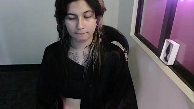 mailer parsonss online show from March 14, 11:11 pm