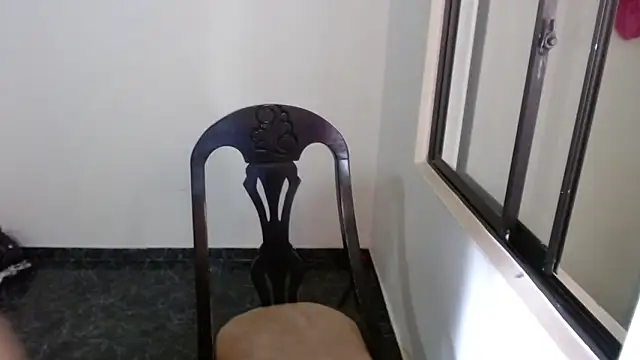 mailer parsonss online show from October 1, 3:18 pm