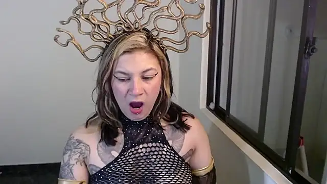 mailer parsonss online show from October 31, 1:34 pm