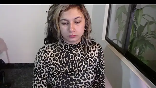 mailer parsonss online show from November 20, 5:12 pm