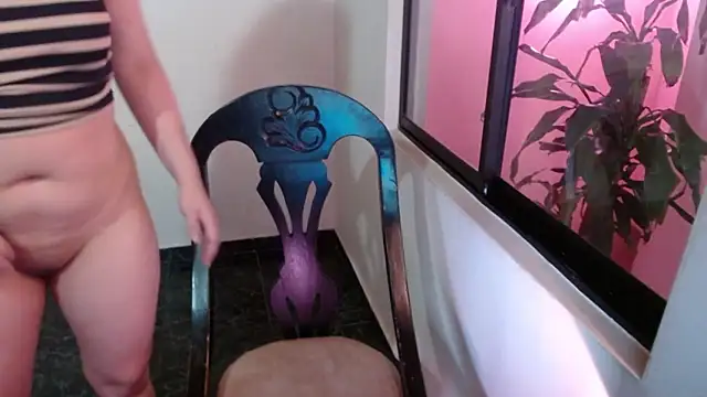 mailer parsonss online show from January 7, 3:14 pm