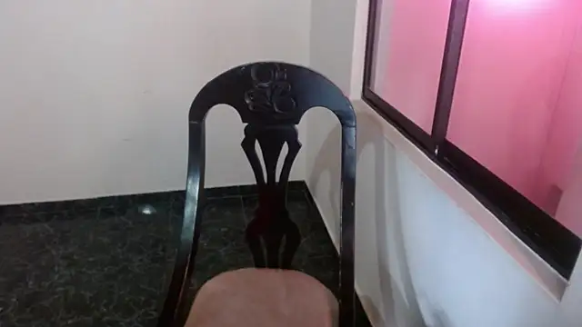 mailer parsonss online show from March 4, 3:18 pm