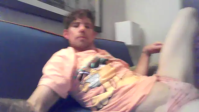 Snapshot of nickybaby chatting on October 30, 2:02 am nickybaby online show from October 30, 2:02 am