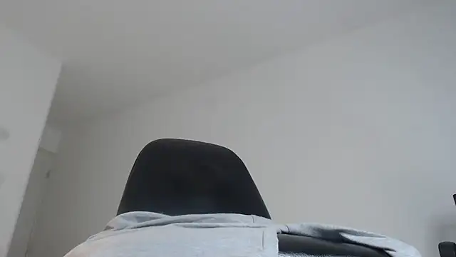 felipelopezz23 online show from December 27, 12:34 pm