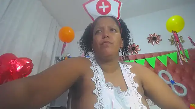 RACHELL  HOT online show from February 28, 6:31 pm