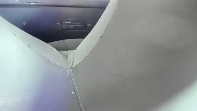 RACHELL  HOT online show from April 14, 6:03 pm