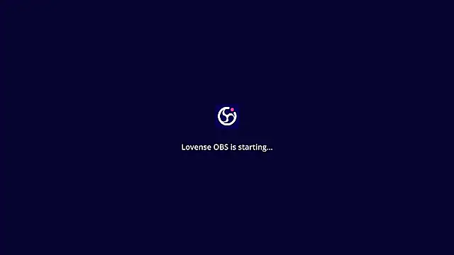 RACHELL  HOT online show from May 9, 5:40 pm