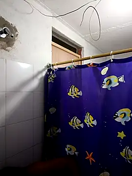 Giselabrunette25 online show from September 10, 9:42 am