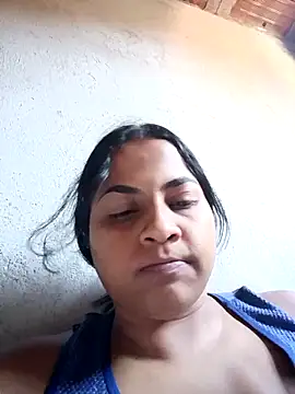 Giselabrunette25 online show from September 13, 7:57 pm