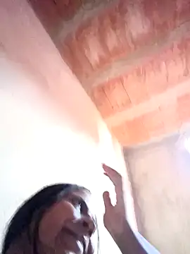 Giselabrunette25 online show from September 20, 8:32 pm