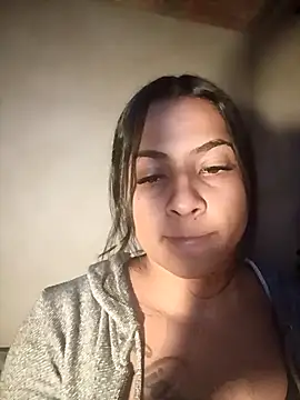 Giselabrunette25 online show from October 1, 3:45 am