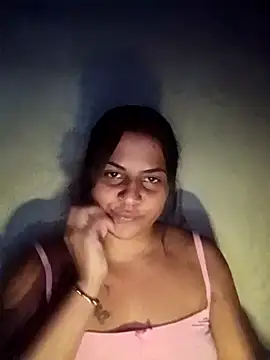 Giselabrunette25 online show from October 27, 10:19 am