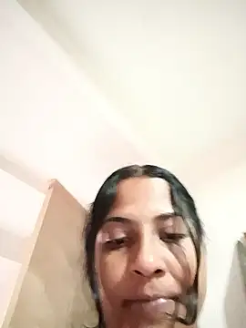 Giselabrunette25 online show from January 19, 3:16 pm