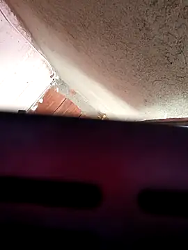 Giselabrunette25 online show from February 27, 3:12 pm