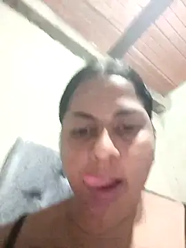 Giselabrunette25 online show from March 1, 9:33 am