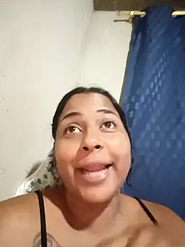 Giselabrunette25 online show from March 8, 2:26 am