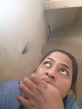 Giselabrunette25 online show from April 15, 6:15 pm