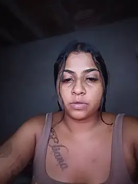 Snapshot of Giselabrunette25 chatting on July 30, 4:11 am Giselabrunette25 online show from July 30, 4:11 am