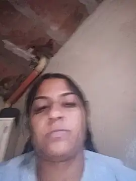 Snapshot of Giselabrunette25 chatting on August 2, 7:45 pm Giselabrunette25 online show from August 2, 7:45 pm