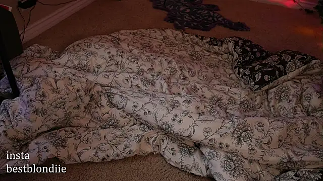 Snapshot of bestblonde chatting on December 27, 11:31 pm bestblonde online show from December 27, 11:31 pm