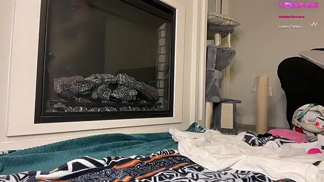 yummyrina online show from February 20, 12:15 pm