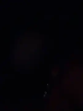 yummyrina online show from March 11, 3:16 am