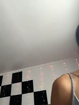 yummyrina online show from July 11, 2:42 pm