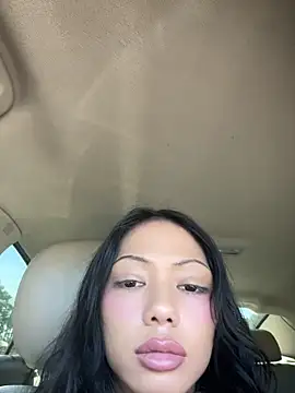 yummyrina online show from July 24, 7:56 pm
