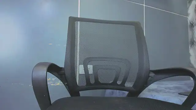 Hilary-banks online show from November 8, 4:56 am