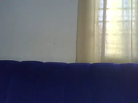 Thickyannah online show from March 23, 12:20 pm