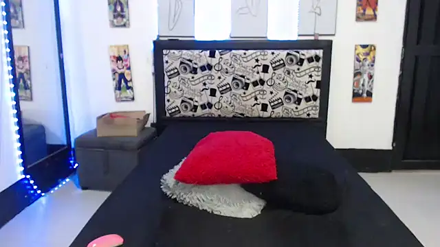 Snapshot of Rihana14 chatting on March 15, 9:05 pm Rihana14 online show from March 15, 9:05 pm