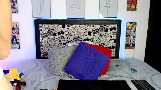 Snapshot of Rihana14 chatting on November 25, 9:26 pm Rihana14 online show from November 25, 9:26 pm