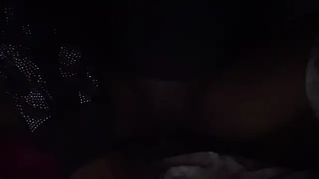 Cherrybloom444 online show from March 14, 1:16 pm