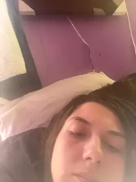 itzcheyduh online show from October 2, 8:38 pm