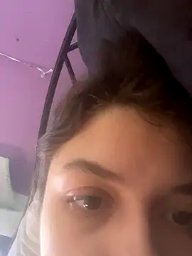 itzcheyduh online show from October 9, 2:15 pm