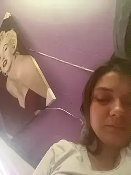 itzcheyduh online show from October 14, 12:50 pm