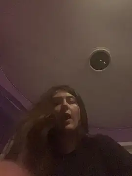 itzcheyduh online show from October 24, 11:56 pm