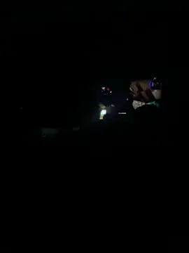 itzcheyduh online show from March 5, 9:27 am