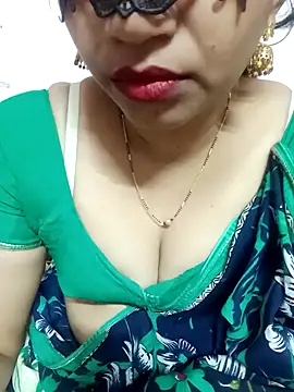 Hotanita99 online show from January 7, 12:20 pm