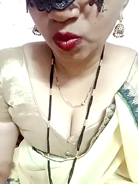 Hotanita99 online show from January 9, 4:52 am