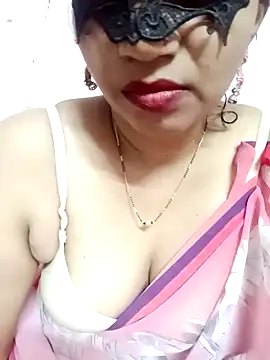 Hotanita99 online show from January 16, 5:00 am