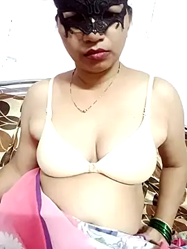 Hotanita99 online show from January 16, 12:20 pm