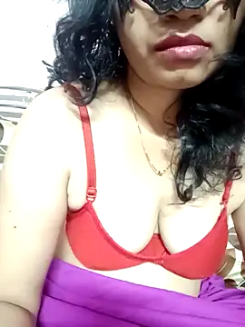 Hotanita99 online show from January 20, 1:00 pm