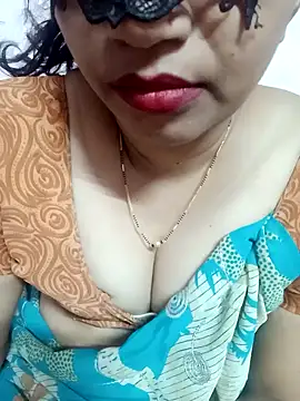 Hotanita99 online show from February 5, 12:49 pm